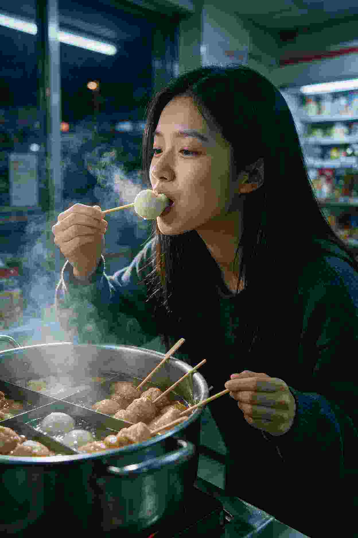 萍踪侠影录3D
