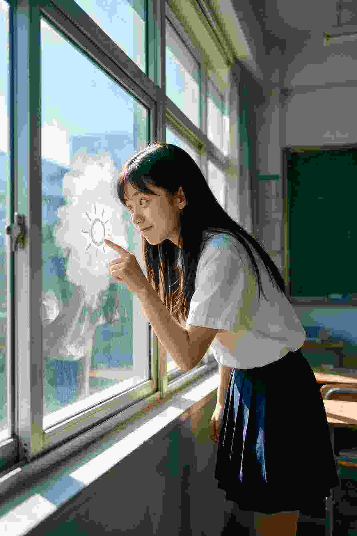 鹿鼎记3D