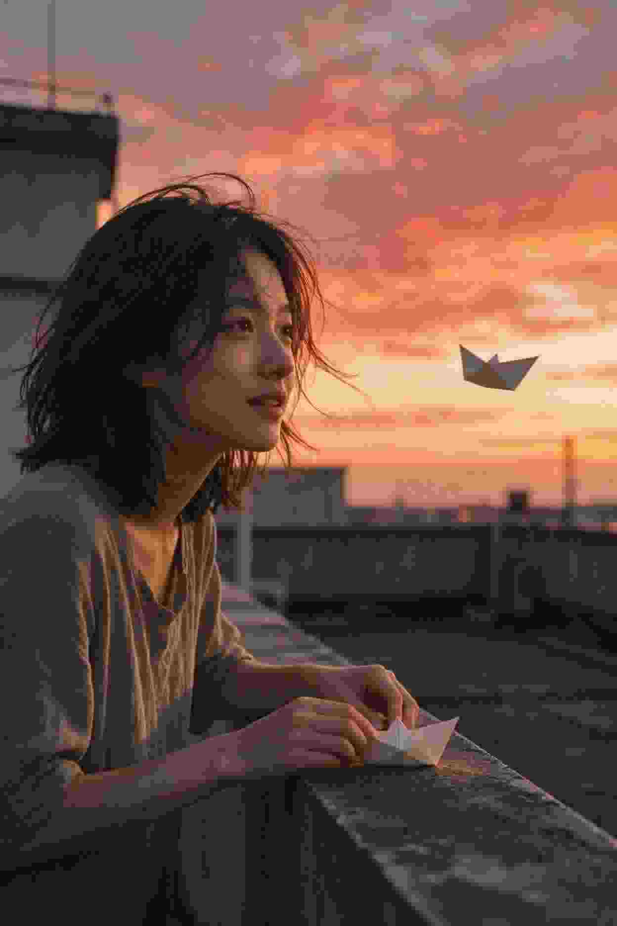 越女剑3D