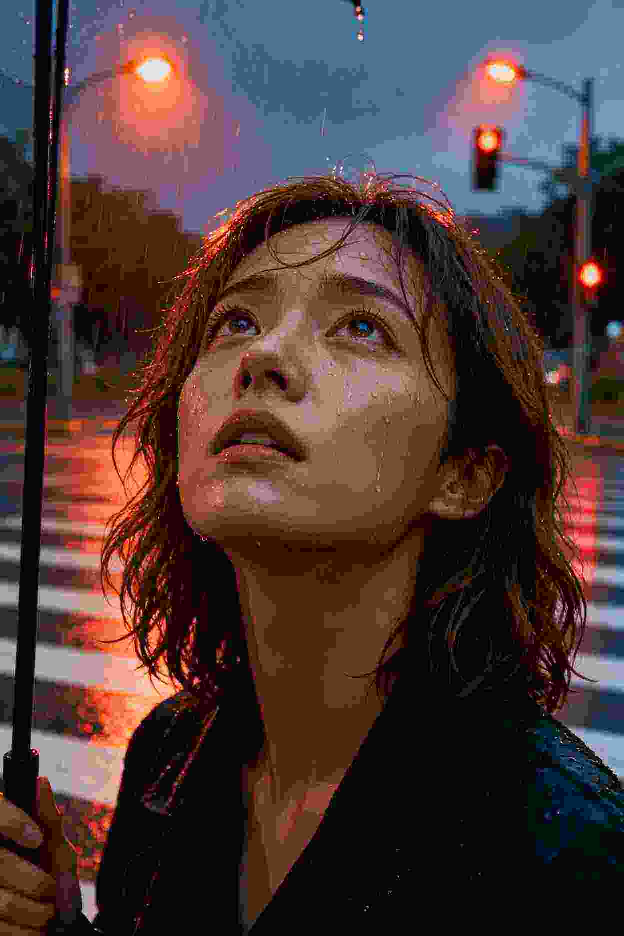 我本楚狂人3D