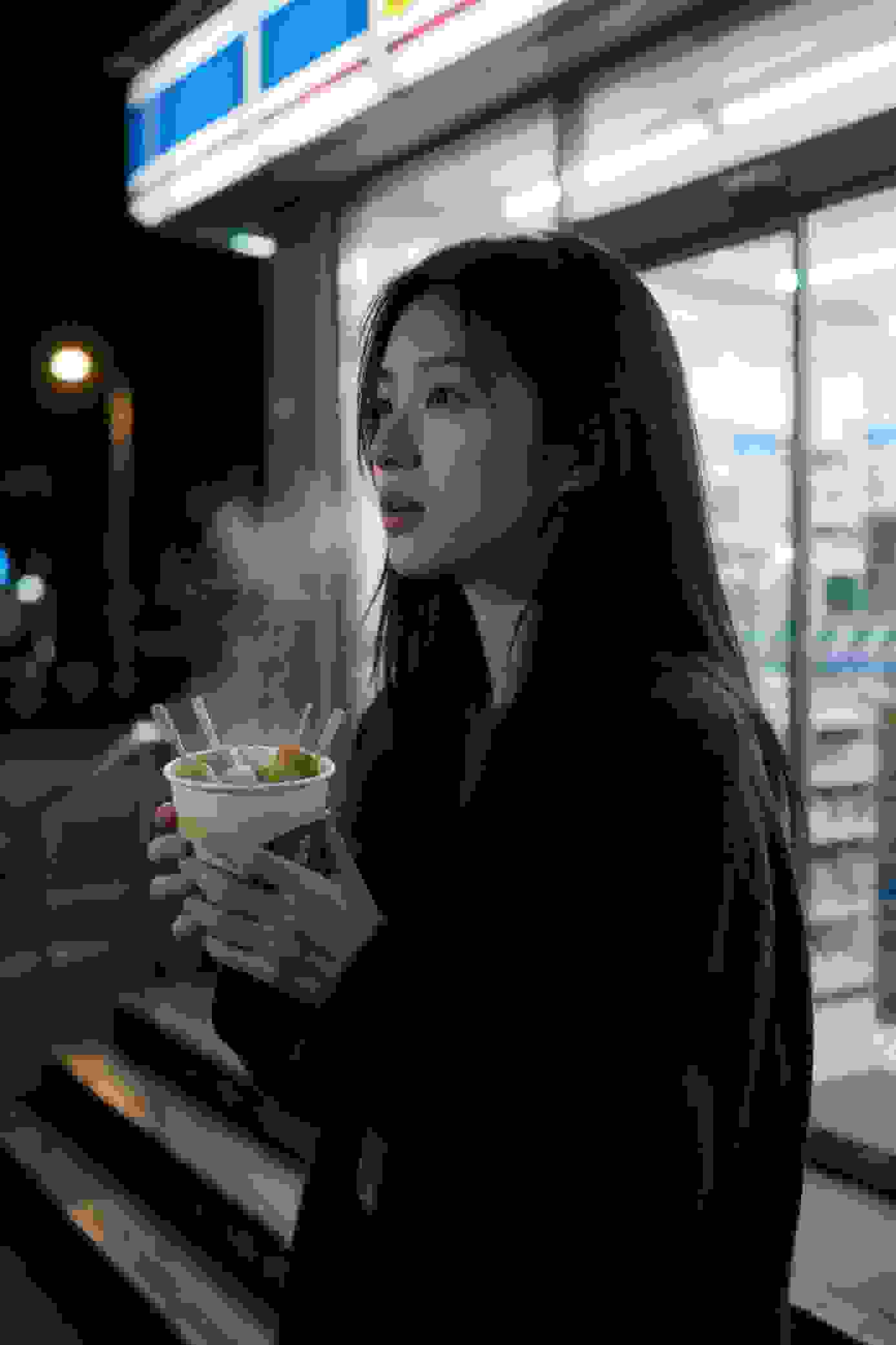 侠隐记3D