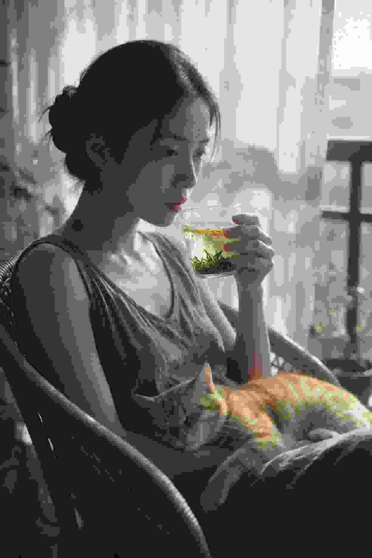 神雕侠侣3D