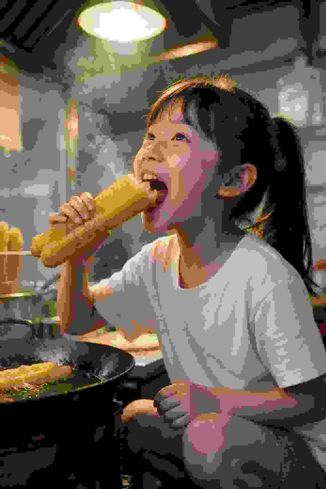 楚留香新传3D